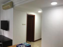 The Mayfair (D22), Condominium #173926582